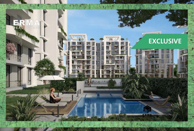 62402827 - Property Image 3