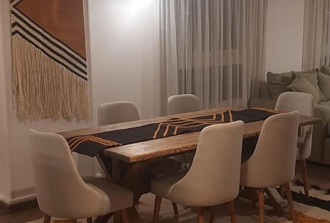 8626007 - Property Image 3