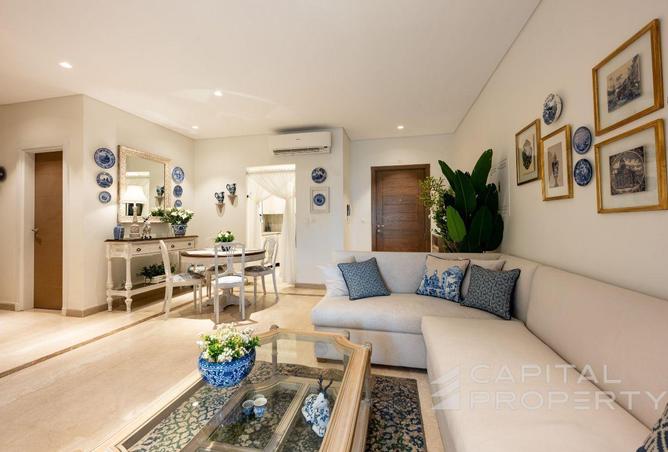 70368163 - Property Image 2