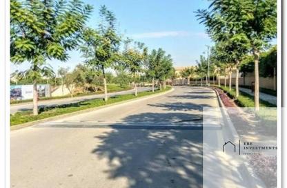 Villa - 4 Bedrooms - 4 Bathrooms for sale in Mivida - 5th Settlement Compounds - The 5th Settlement - New Cairo City - Cairo Villa - 4 Bedrooms - 4 Bathrooms for sale in Mivida - 5th Settlement Compounds - The 5th Settlement - New Cairo City - Cairo
