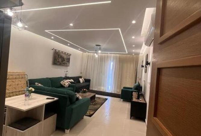 51172084 - Property Image 3