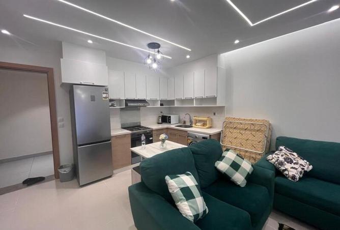 51172084 - Property Image 2