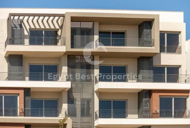 99403808 - Property Main Image