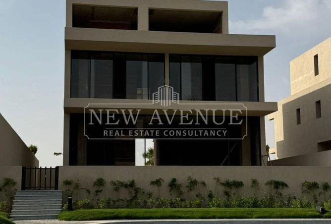 98832232 - Property Image 3