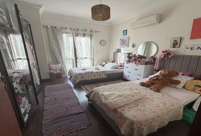 88955053 - Property Image 2