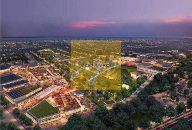 61688148 - Property Image 3