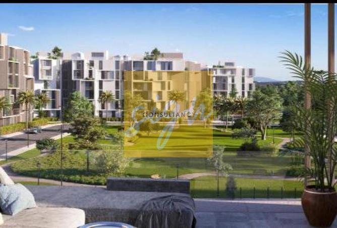 61688148 - Property Image 2