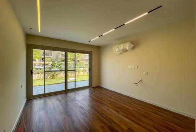 89233608 - Property Image 2