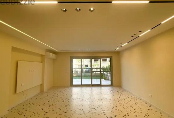 89233608 - Property Image 3