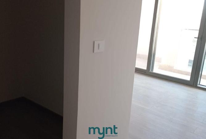 54489847 - صورة العقار 3