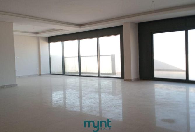 54489847 - الصورة الرئيسية للعقار