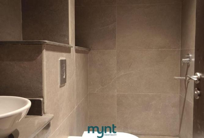 54489847 - صورة العقار 2