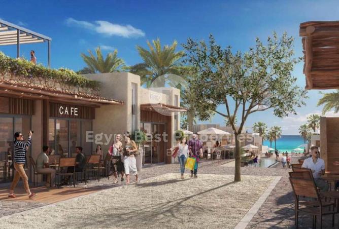 8655497 - الصورة الرئيسية للعقار