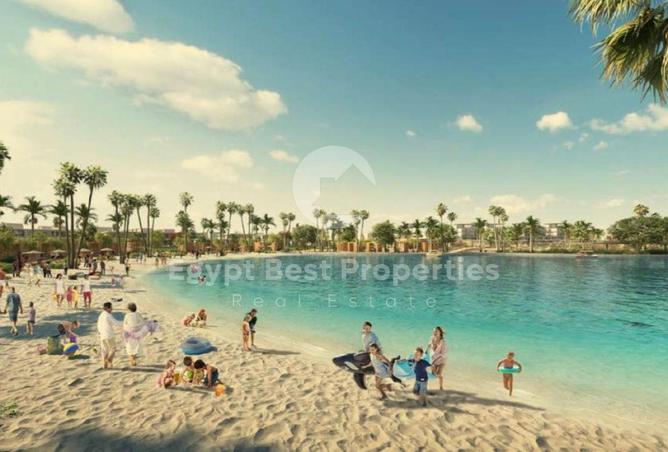 8655497 - صورة العقار 2