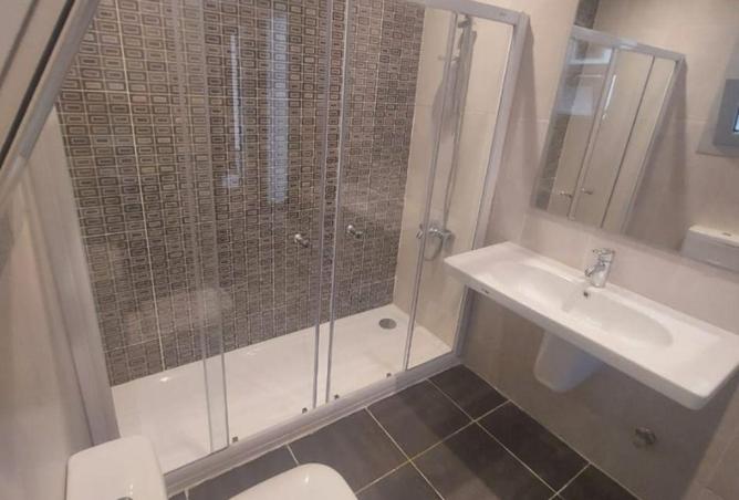 62405497 - Property Image 3