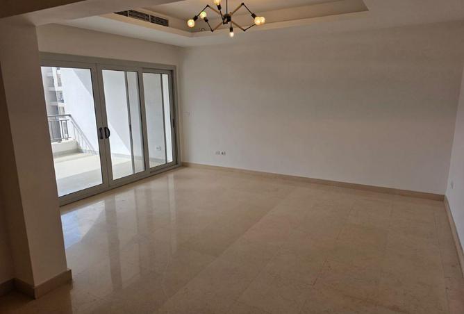 62405497 - Property Main Image