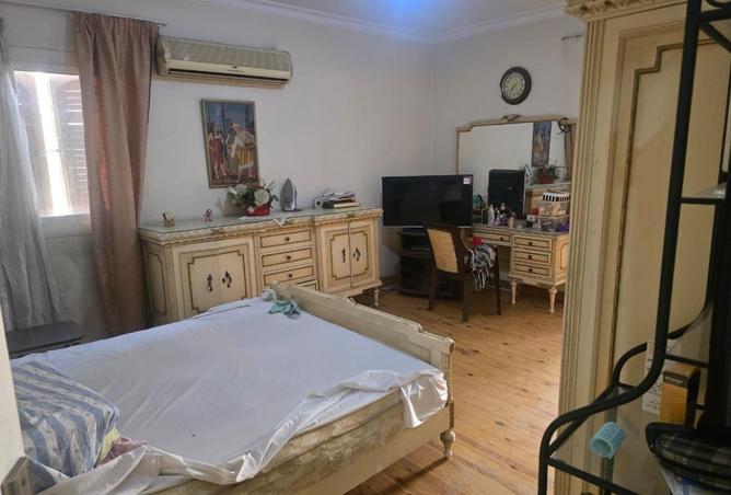 68272428 - Property Image 3