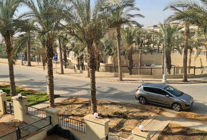 52714920 - Property Image 2