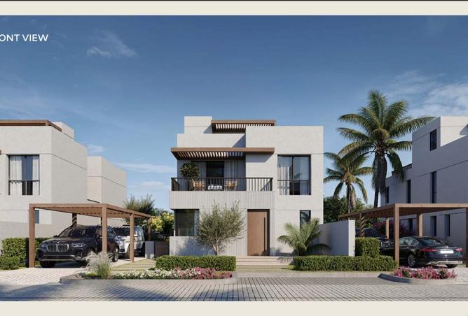 8657617 - الصورة الرئيسية للعقار