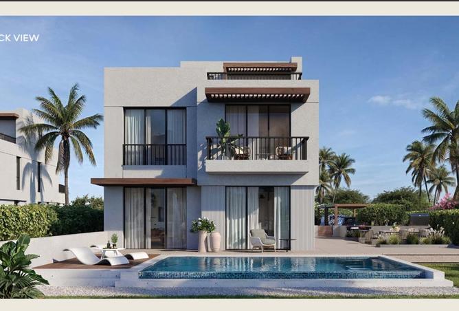 8657617 - صورة العقار 2