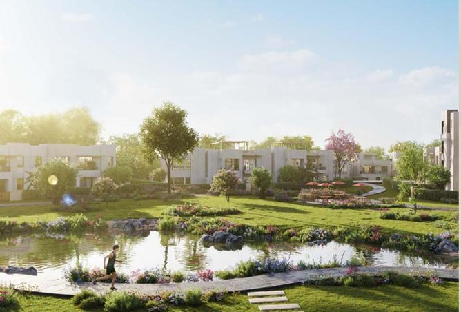 8657617 - صورة العقار 3