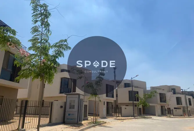 109925762 - صورة العقار 2