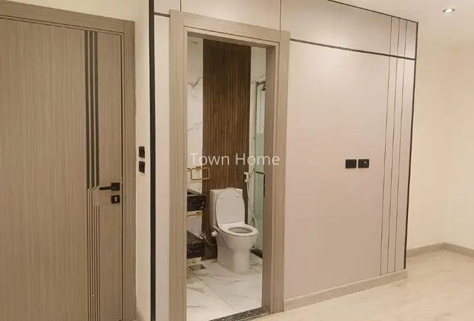 118552256 - Property Image 3