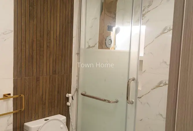 118552256 - Property Image 2