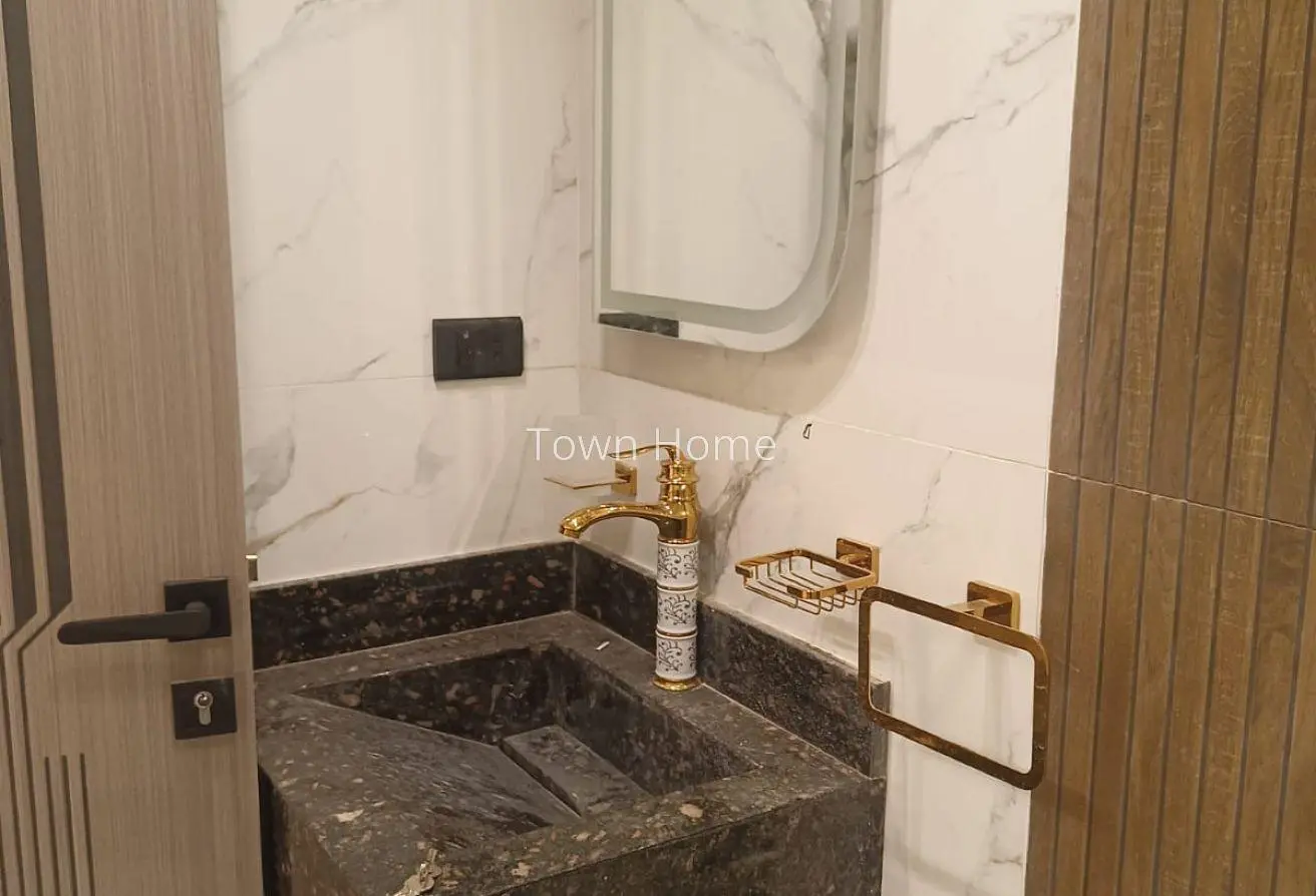 118552256 - Property Main Image