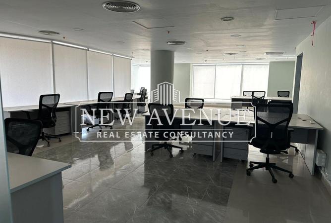 69831166 - الصورة الرئيسية للعقار