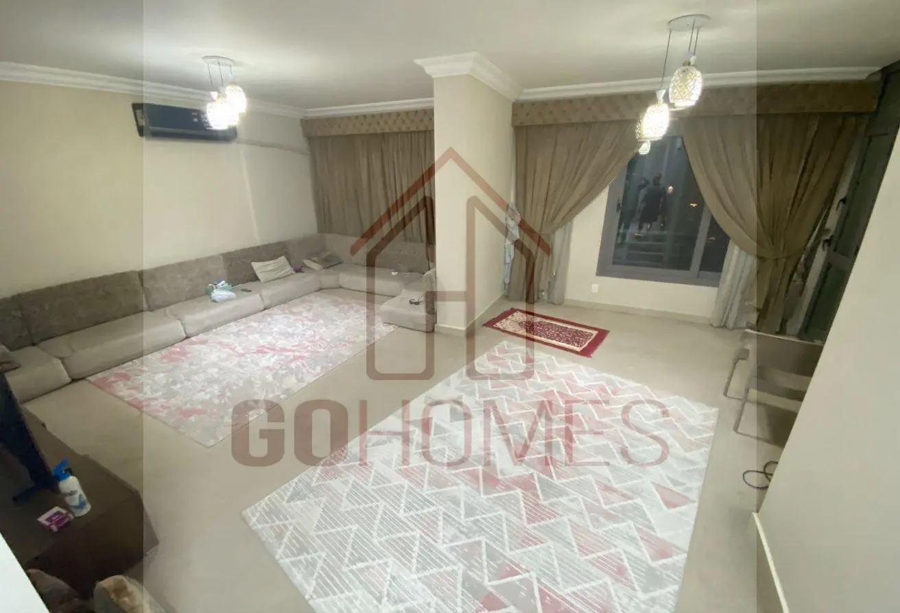 111028443 - Property Main Image