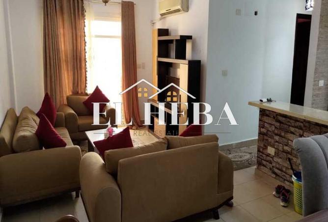 8567708 - الصورة الرئيسية للعقار