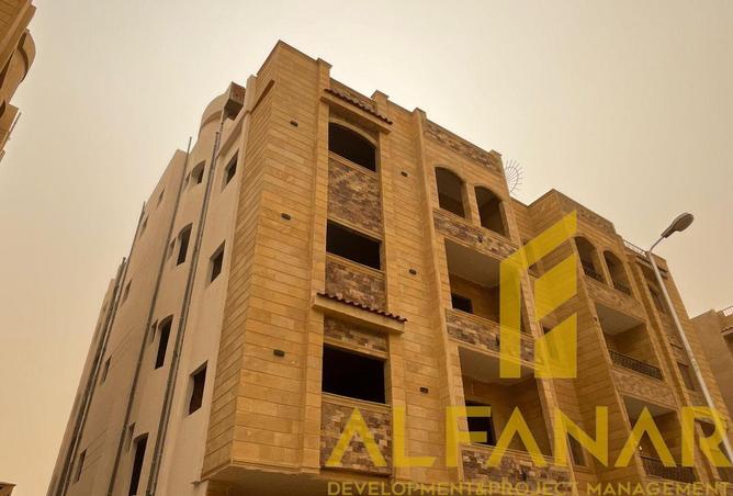 74323046 - Property Image 3