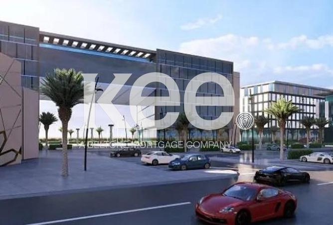 68787656 - صورة العقار 3