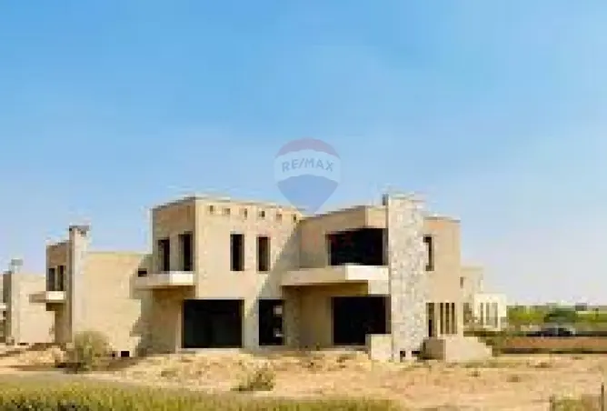 118291874 - Property Image 2