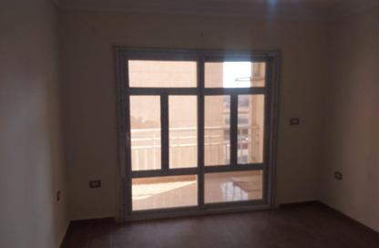 Apartment - 3 Bedrooms - 2 Bathrooms for rent in B11 - Madinaty - Cairo Apartment - 3 Bedrooms - 2 Bathrooms for rent in B11 - Madinaty - Cairo