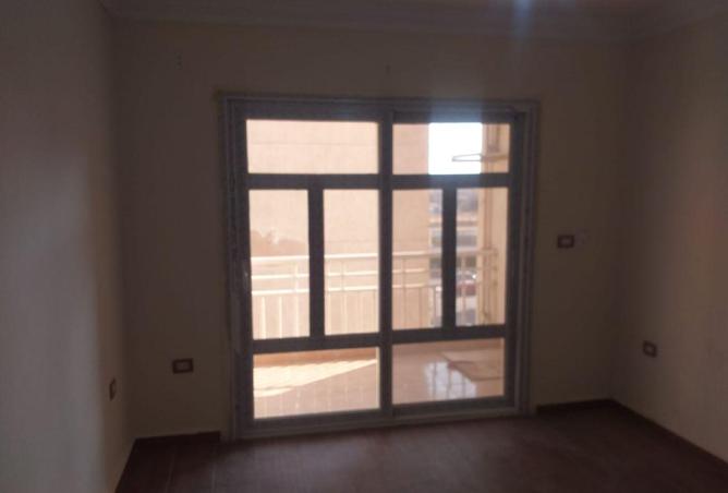 82863491 - Property Image 3