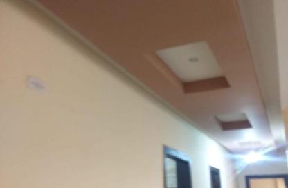 Apartment - 3 Bedrooms - 2 Bathrooms for rent in B11 - Madinaty - Cairo