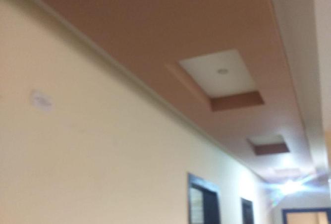 82863491 - Property Image 2