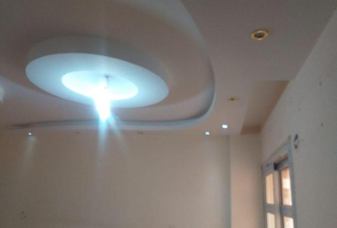 82863491 - Property Main Image