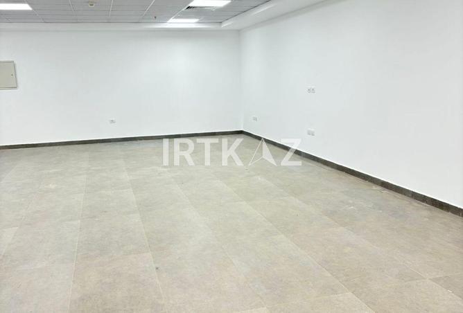 8681145 - Property Image 3