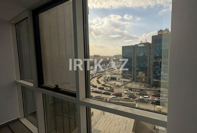 8681145 - Property Image 2