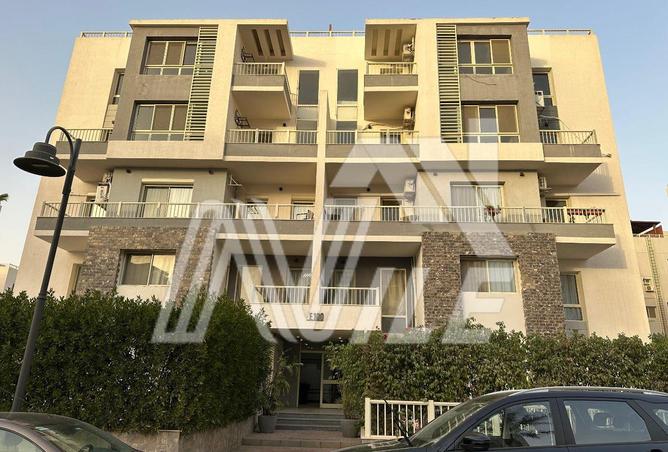 107963616 - الصورة الرئيسية للعقار