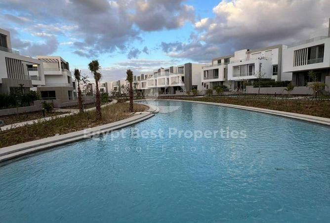 8561623 - Property Main Image