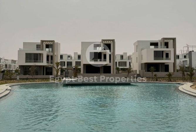 8561623 - Property Image 3