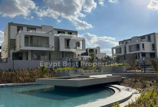 8561623 - Property Image 2