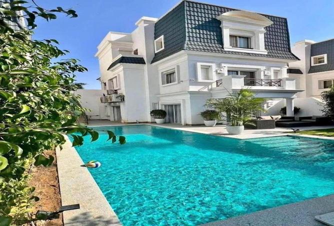 54239395 - الصورة الرئيسية للعقار