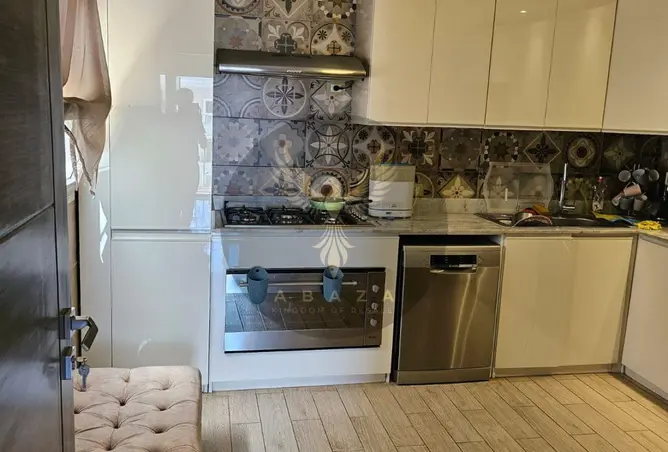 81040508 - Property Image 2