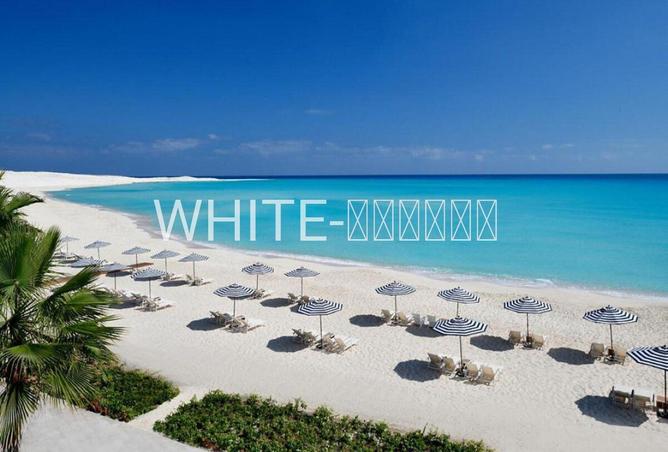 83682451 - Property Main Image