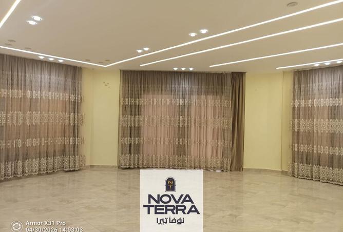 71915405 - الصورة الرئيسية للعقار